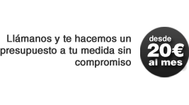 anuncio de licitaciÃ³n