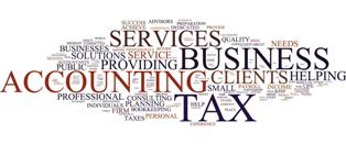 tax services Clifton NJ