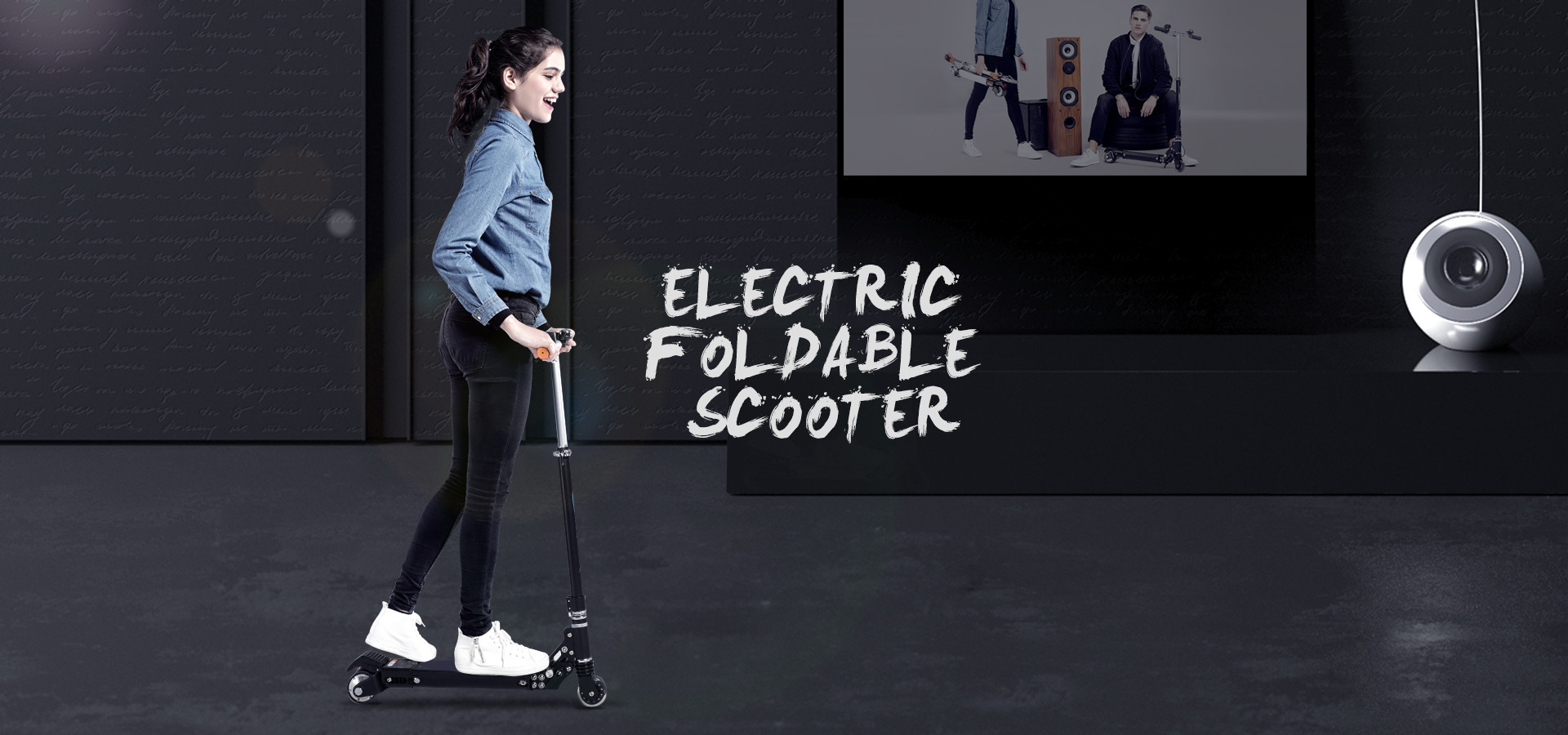 Airwheel-Z8-05