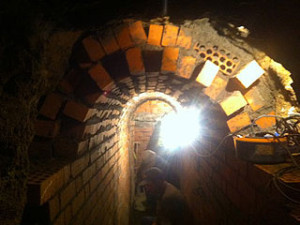 obras poceria en madrid