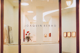 diseÃ±o interior Madrid