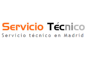 servicio tecnico madrid