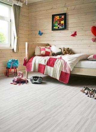 comprar tarima flotante