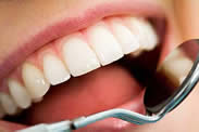 clinicas dentales barcelona