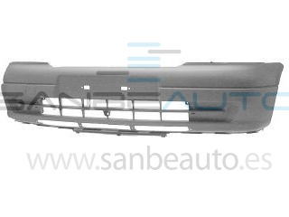 recambios coche