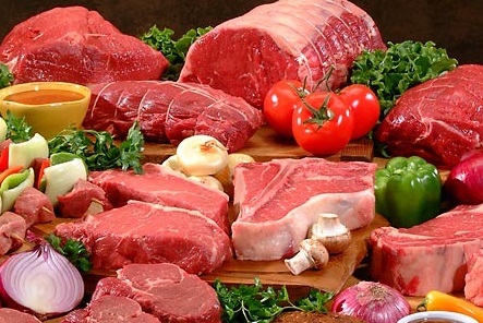 comprar carne online