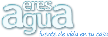 Fuentes de Agua