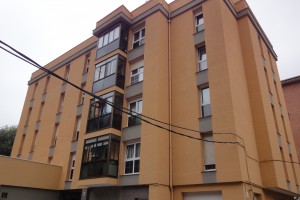 aislamiento tÃ©rmico de fachadas